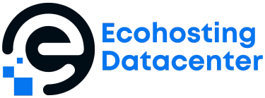 EcoHosting.cl