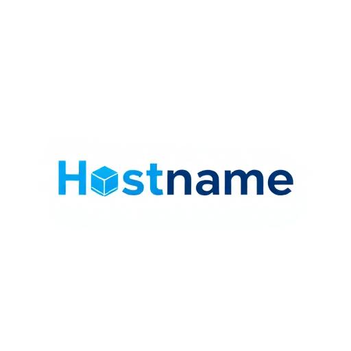 Hostname VPS