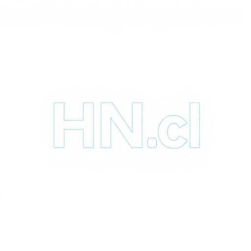 Hostname.cl