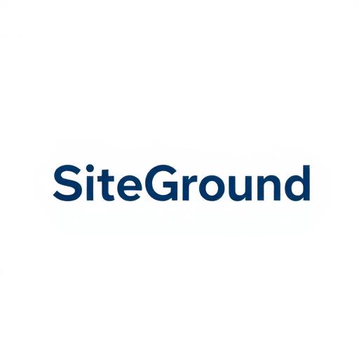 SiteGround